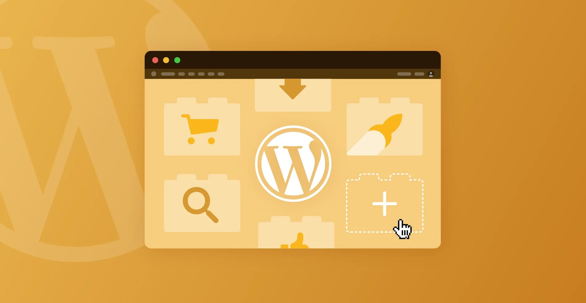 Cover for Optimieren leicht gemacht: Must-have-Plugins für WordPress