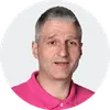 Patrick Schmidiger