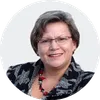 Ursula Winiger